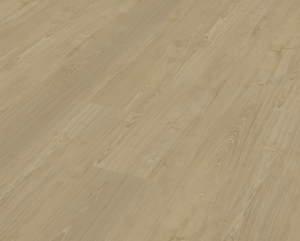 Belakos - Portico 560 (Plak PVC) - afbeelding 2