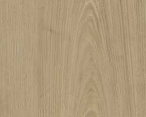 Belakos - Portico 560 (Plak PVC) - afbeelding 3