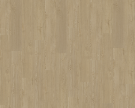 Belakos - Portico 560 (Plak PVC) - afbeelding 1