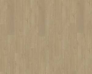 Belakos - Portico 560 (Plak PVC) - afbeelding 1