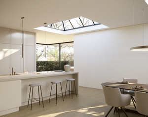 Belakos - Portico 560 (Plak PVC) - afbeelding 4