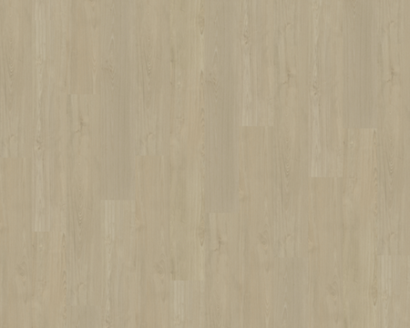 Belakos - Portico 570 (Plak PVC) - afbeelding 1