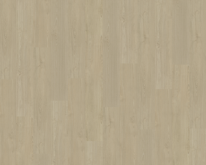 Belakos - Portico 570 (Plak PVC) - afbeelding 1