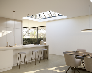 Belakos - Portico 570 (Plak PVC) - afbeelding 4