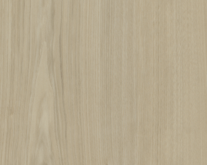 Belakos - Portico 570 (Plak PVC) - afbeelding 3