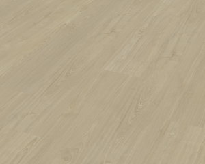 Belakos - Portico 570 Rigid Click (Klik PVC) - afbeelding 2