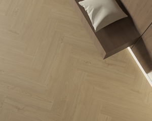 Belakos - Portico visgraat XL 54 (Plak PVC) - afbeelding 3