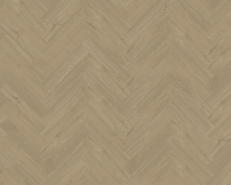 Belakos - Portico visgraat XL 54 Rigid Click (Klik PVC) - afbeelding 1