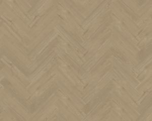 Belakos - Portico visgraat XL 54 Rigid Click (Klik PVC) - afbeelding 1