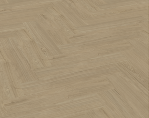 Belakos - Portico visgraat XL 54 Rigid Click (Klik PVC) - afbeelding 2