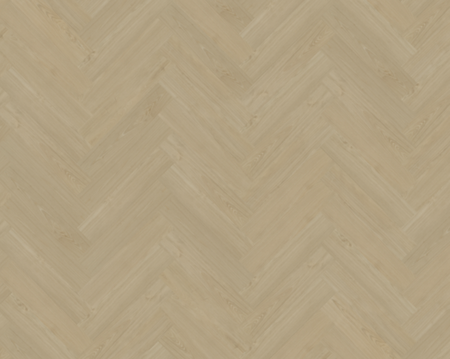 Belakos - Portico visgraat XL 55 (Plak PVC) - afbeelding 1