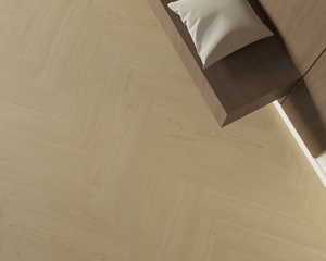 Belakos - Portico visgraat XL 55 (Plak PVC) - afbeelding 4