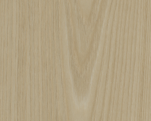 Belakos - Portico visgraat XL 55 (Plak PVC) - afbeelding 3