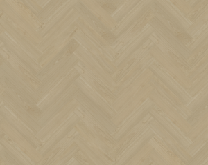 Belakos - Portico visgraat XL 55 Rigid Click (Klik PVC) - afbeelding 1