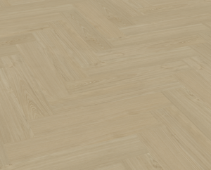 Belakos - Portico visgraat XL 55 Rigid Click (Klik PVC) - afbeelding 2