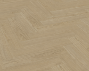 Belakos - Portico visgraat XL 56 (Plak PVC) - afbeelding 2