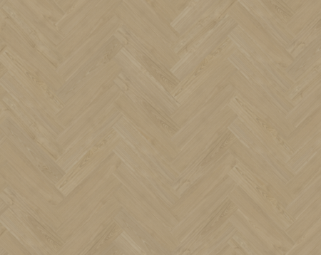 Belakos - Portico visgraat XL 56 (Plak PVC) - afbeelding 1