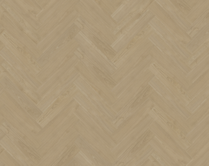 Belakos - Portico visgraat XL 56 Rigid Click (Klik PVC) - afbeelding 1