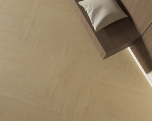 Belakos - Portico visgraat XL 56 Rigid Click (Klik PVC) - afbeelding 3