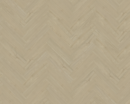 Belakos - Portico visgraat XL 57 (Plak PVC) - afbeelding 1