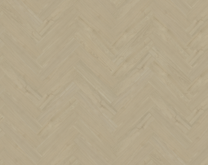 Belakos - Portico visgraat XL 57 (Plak PVC) - afbeelding 1