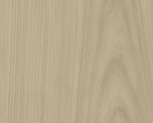 Belakos - Portico visgraat XL 57 Rigid Click (Klik PVC) - afbeelding 3