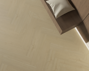 Belakos - Portico visgraat XL 57 Rigid Click (Klik PVC) - afbeelding 4