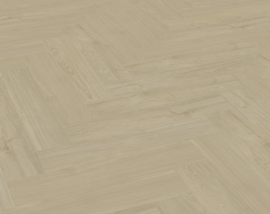 Belakos - Portico visgraat XL 57 Rigid Click (Klik PVC) - afbeelding 2