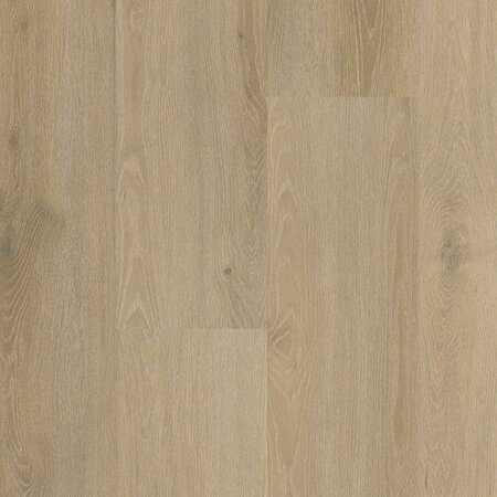 Belakos - Rustico 20 (Plak PVC) - afbeelding 1