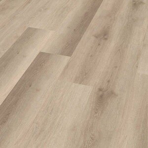 Belakos - Rustico 40 (Plak PVC) - afbeelding 2