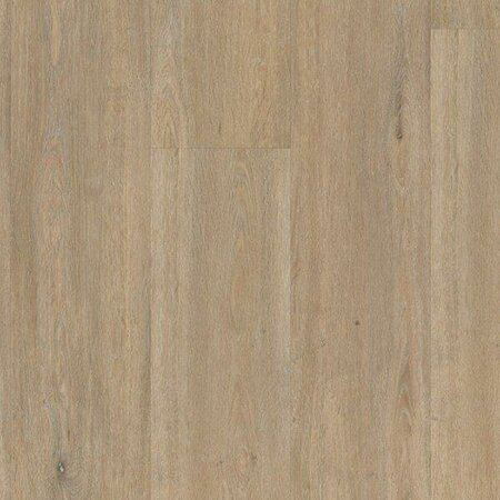 Belakos - Rustico 50 (Plak PVC) - afbeelding 1