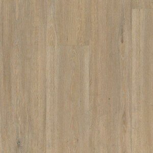 Belakos - Rustico 50 (Plak PVC) - afbeelding 1