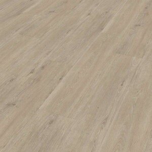 Belakos - Rustico 60 (Plak PVC) - afbeelding 2