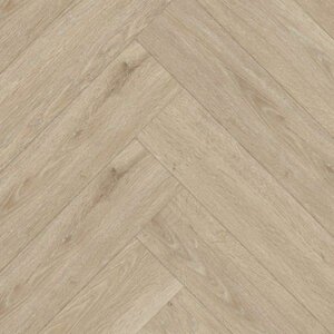 Belakos - Rustico Visgraat 60 (Plak PVC) - afbeelding 1