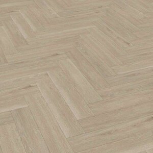 Belakos - Rustico Visgraat 60 (Plak PVC) - afbeelding 2