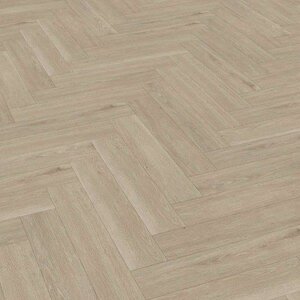 Belakos - Rustico Visgraat 60 (Plak PVC) - afbeelding 2