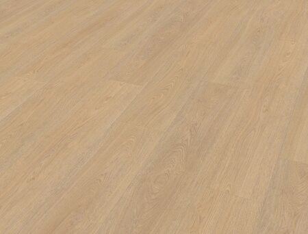 Belakos - Terreno 610 (Plak PVC)