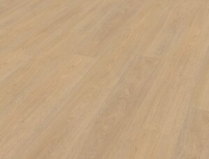 Belakos - Terreno 610 (Plak PVC)