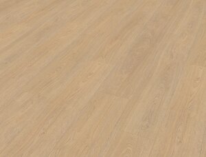 Belakos - Terreno Rigid Click 610 (Klik PVC)