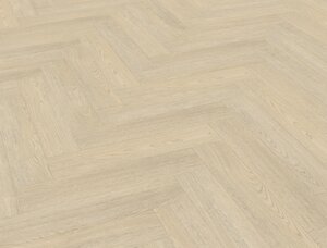 Belakos - Terreno Visgraat XL 62 (Plak PVC)