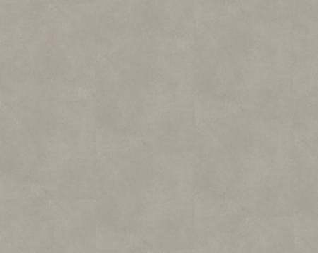 Belakos - Touchstone 160 130cm - Traptreden Set (PVC)