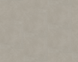 Belakos - Touchstone 160 130cm - Traptreden Set (PVC)