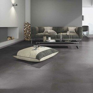 Belakos - Touchstone 20 (Plak PVC) - afbeelding 3