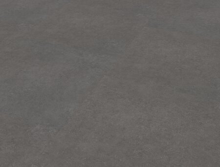Belakos - Touchstone Grand 150 (Plak PVC)