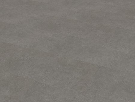 Belakos - Touchstone Medium 103 (Plak PVC)