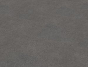 Belakos - Touchstone Medium 105 (Plak PVC)