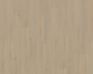 Belakos - Traptredenset Cervo 200 - Traptreden Set (PVC)