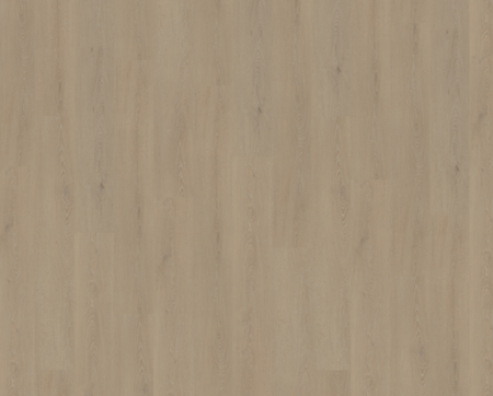 Belakos - Traptredenset Cervo 210 - Traptreden Set (PVC)