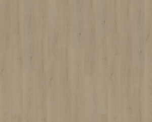 Belakos - Traptredenset Cervo 210 - Traptreden Set (PVC)