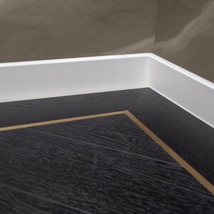 Bies Messing ongepolijst 2,5 x 4 mm  - 300cm (per stuk) - afbeelding 3